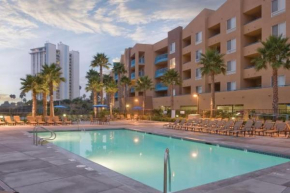 WorldMark Oceanside 2BD